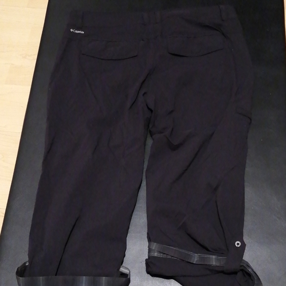 Capri crops titanium - Picture 3 of 3